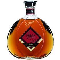 https://www.cognacinfo.com/files/img/cognac flase/cognac paris anthoene xo.jpg